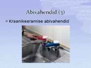 Osteoartroos #14