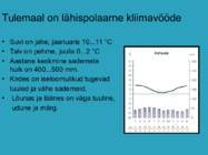Tulemaa saar ehk Isla Grande #4