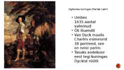 Anthonis van Dyck #5