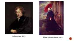 Anthonis van Dyck #6