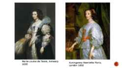 Anthonis van Dyck #7