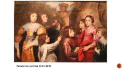 Anthonis van Dyck #8