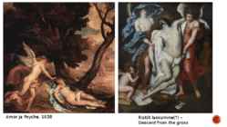 Anthonis van Dyck #9