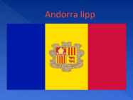 Andorra #2