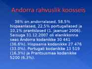 Andorra #13