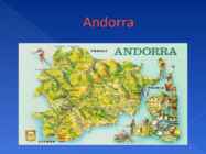 Andorra #18