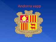 Andorra #4