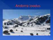 Andorra #6
