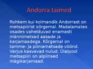Andorra #7