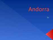 Andorra