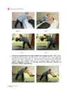Ergonoomika tegevused IV patsiendi nihutamine voodi servale #8