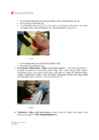 Nihutamine abivahendiga voodi peatsi suunas #19