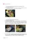 Nihutamine abivahendiga voodi peatsi suunas #6