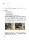 Nihutamine abivahendiga voodi servale #9