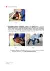 Patsiendi nihutamine rullidega voodi peatsi suunas tõmmates tõmmates-juurdepääs voodile kahelt poolt #12