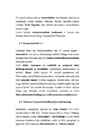 ROMANTISM-romantismi muusika kujunemine #4