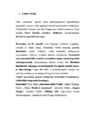 ROMANTISM-romantismi muusika kujunemine