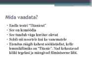 Teatrid #12