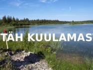 Järvelubi #8