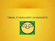 Timm Thaler #6