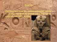 Ramses II #6