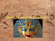Ramses II #7