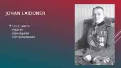 Vabadussõda #7