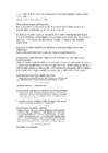 Matemaatiline analüüs I KT-lihtsam variant #2