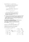 Matemaatiline analüüs I KT-lihtsam variant #11