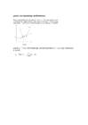 Matemaatiline analüüs I KT-lihtsam variant #13