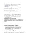 Matemaatiline analüüs I KT-lihtsam variant #7