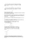 Matemaatiline analüüs I KT-lihtsam variant #8