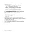 Matemaatiline analüüs I KT-lihtsam variant #10