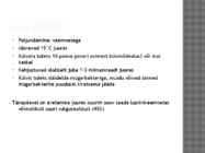 Lupiin ehk hundiuba #4