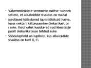 Lupiin ehk hundiuba #10