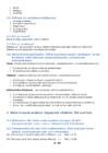 Andmeanalüüsi kordamisküsimused #4