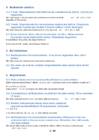Andmeanalüüsi kordamisküsimused #5
