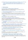 Andmeanalüüsi kordamisküsimused #6