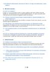 Andmeanalüüsi kordamisküsimused #7