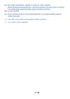 Andmeanalüüsi kordamisküsimused #8