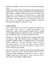Kriminaalpoliitika #3