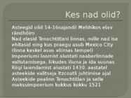 Asteegid #2