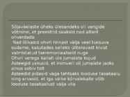 Asteegid #12
