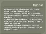 Asteegid #6