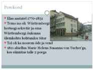 Hegel #2