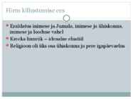 Hegel #6