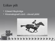 Film 1900-1950 #2
