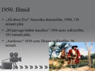 Film 1900-1950 #13