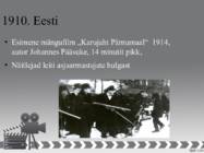Film 1900-1950 #16