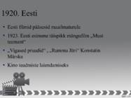 Film 1900-1950 #17